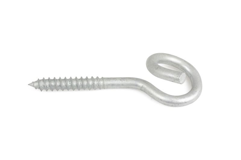 Habo Trapetskrok 120 120mm Varmgalv SB