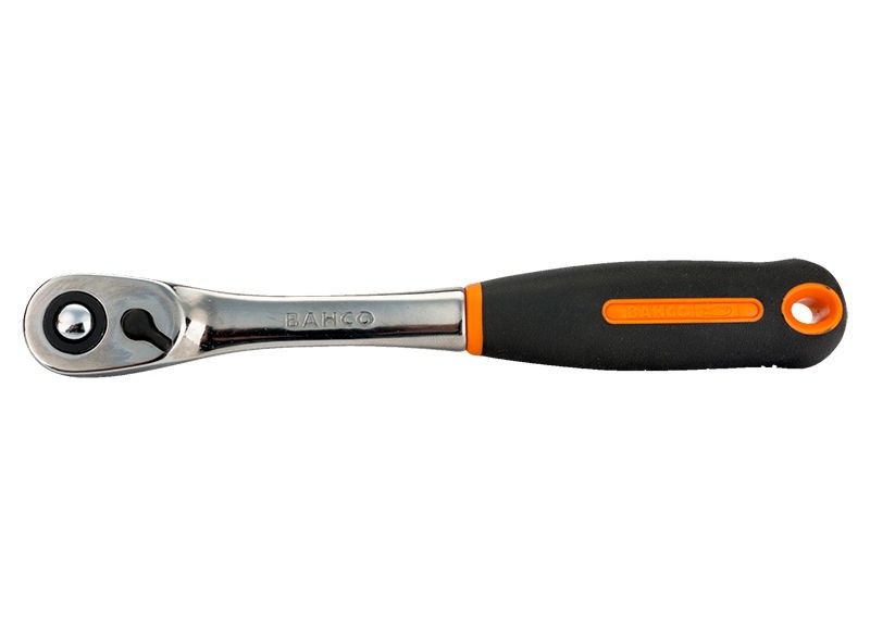 Bahco 7750SL Spärrhandtag 3/8"