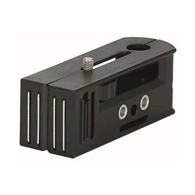Flex Korslaser ALC3/1-E