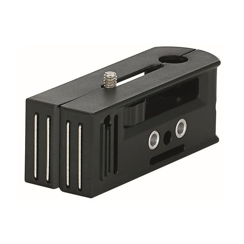 Flex Korslaser ALC3/1-E