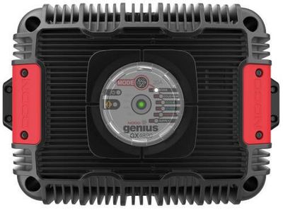 Noco GX4820EU Batteriladdare 48V 20A