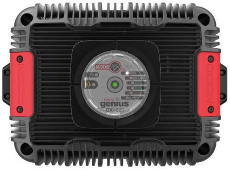Noco GX4820EU Batteriladdare 48V 20A