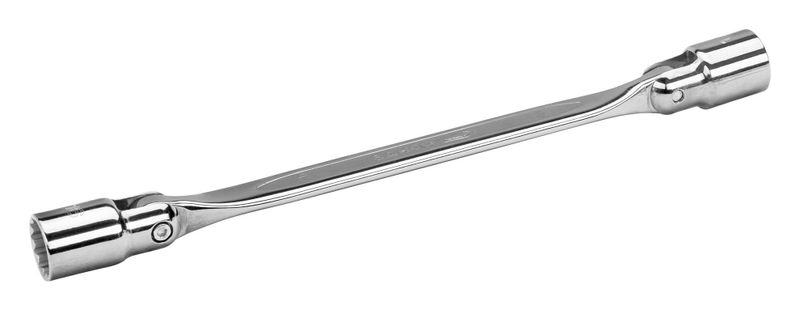 Bahco Ledhylsnyckel 10x13 mm