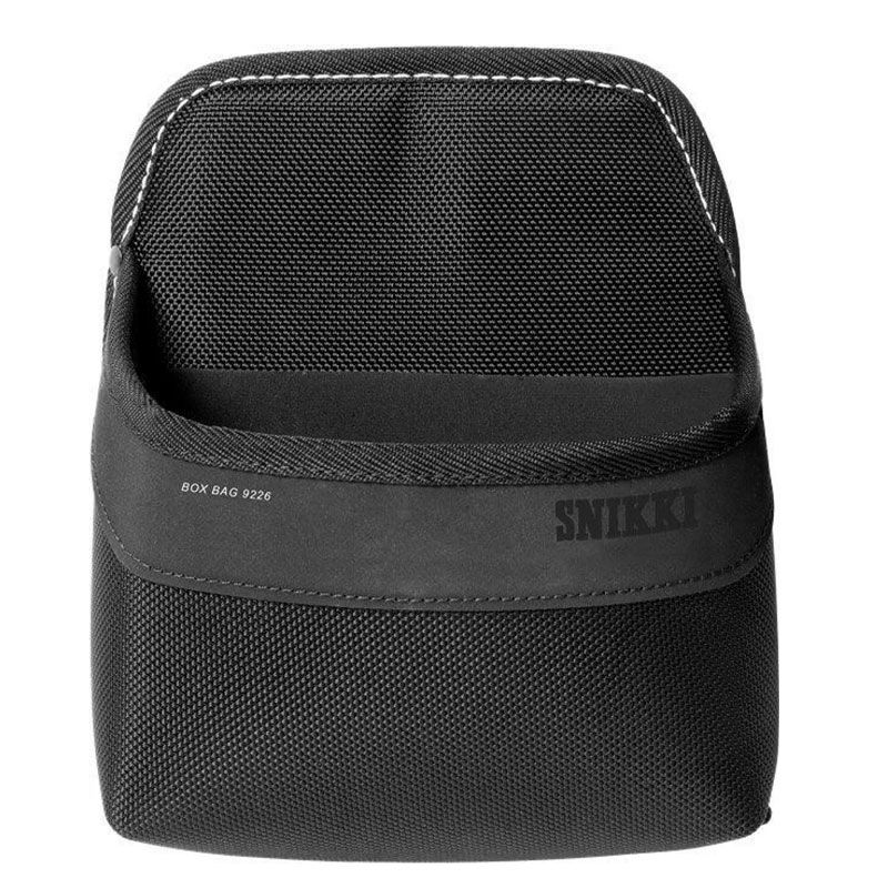 Fristads Snikki Spik-/Skruvhållare 9226 PPL ONESIZE