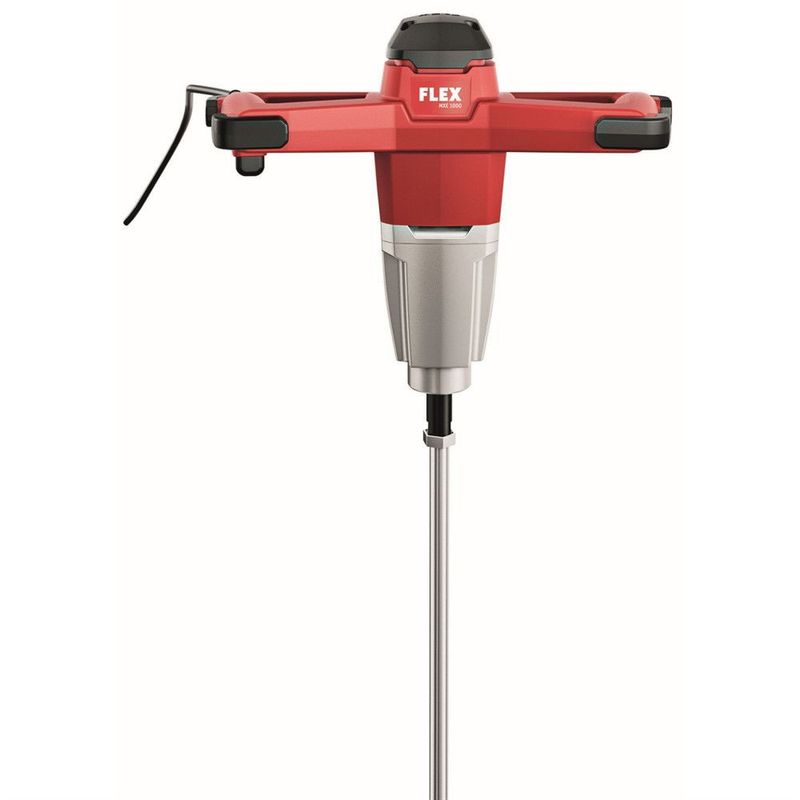 Flex MXE 1000 Blandare/Visp 1010W (inkl visp)