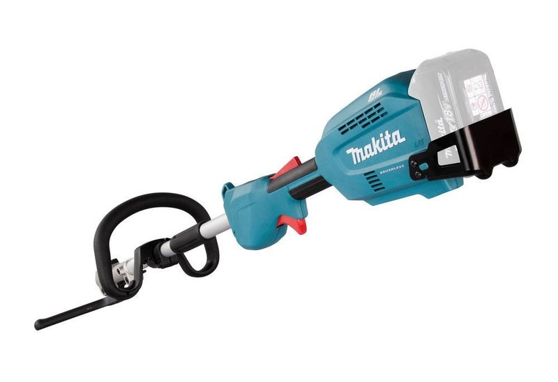 Makita DUX18Z Multitrimmer LXT 18V (utan batteri)