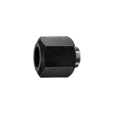 Bosch Spänntång med mutter 8mm