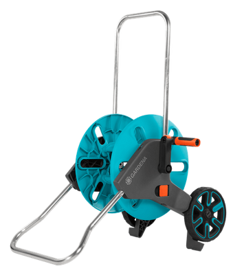 Gardena 18510-20 CleverRoll M
