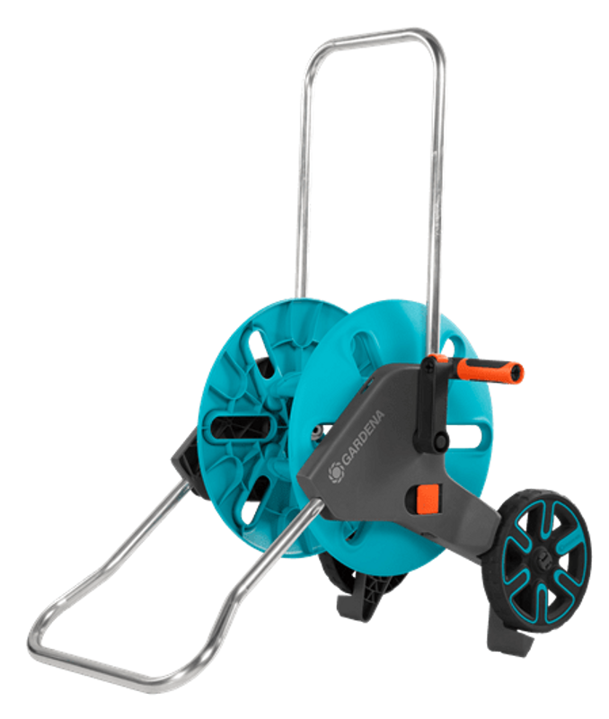 Gardena 18510-20 CleverRoll M