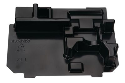 Makita MAKPAC Inlägg till DTD129, DTD134, BTD136, BTP131, DTP141, DTW250, DTW251