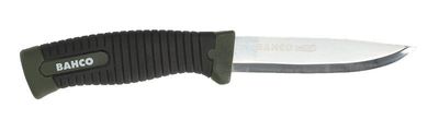 Bahco 2446-LAP Laplander – Robust allroundkniv