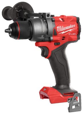 Milwaukee M18 FPD3 Slagborrmaskin 18V (utan batterier)
