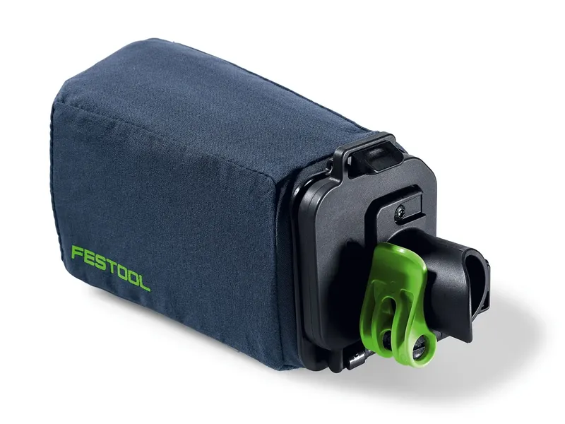Festool Dammpåse SB-Longlife ETSC 2 för ETSC 2 och DTSC 200