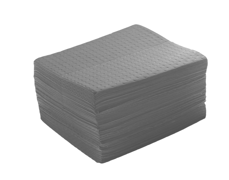 Absorberingsdunkar Universal SMS ARK 40x50cm (200st/frp)