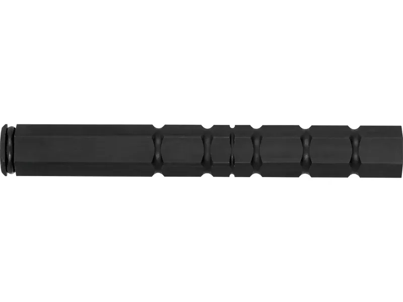 Festool Adapter AD-EF-M14/80 ErgoFix