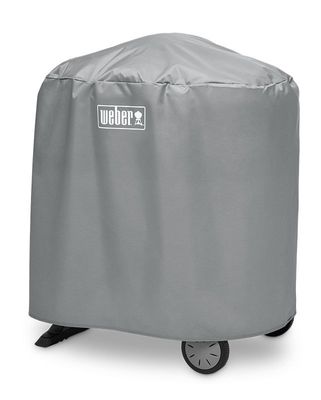 Weber 7177 Standardöverdrag (Q1000/2000-Serien)