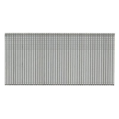 Paslode F16 Dyckert 50mm EFZ 5000-P