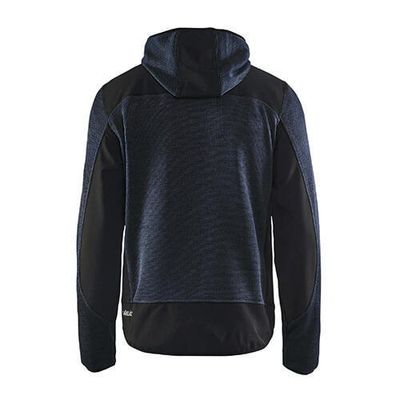 2ekQ38T7CJhvVPT1748255256