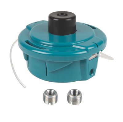 Makita B-02945 Trimmerhuvud EBH341U
