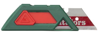 HULTAFORS KNIVBLAD UBP-10 (10ST)