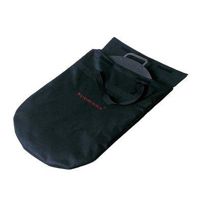 Muurikka Skyddspåse (58cm)