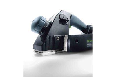 Festool EHL 65 EQ-PLUS Elhyvel 65mm