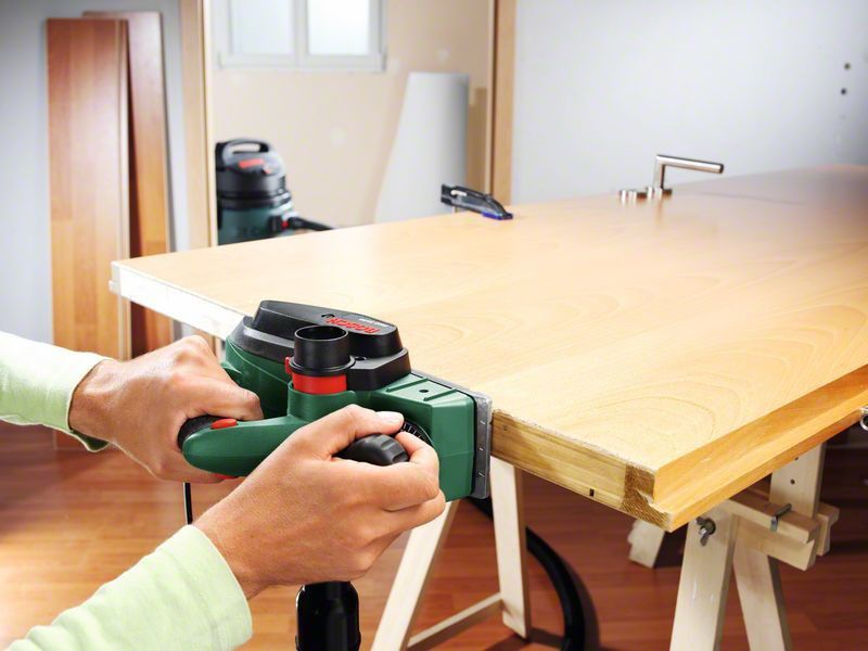 PHO 3100 Bosch Elhyvel 82mm 750W