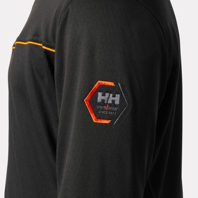 Helly Hansen CHELSEA EVO Stretchjacka