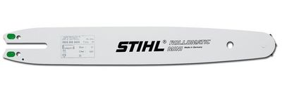 Stihl Motorsågssvärd Picco 40cm 1,1mm 3/8"