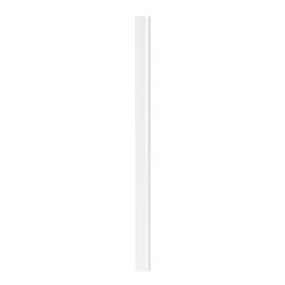 Rapid Limstavar PVC Transparent 880G