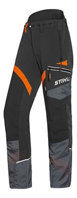Stihl Skyddsbyxa Advance X-FLEX