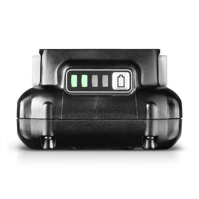 HiKOKI BSL1240M Batteri 12V PEAK 4,0ah