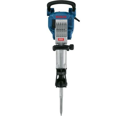 Bosch GSH 16-28 Bilhammare (28mm Insex)