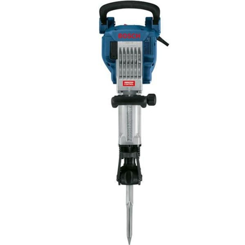 Bosch GSH 16-28 Bilhammare (28mm Insex)