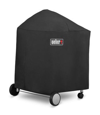 Weber Skyddsöverdrag Premium (Performer Orginal)