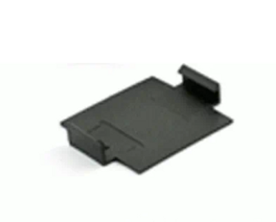 TEBO End-Clips Cover