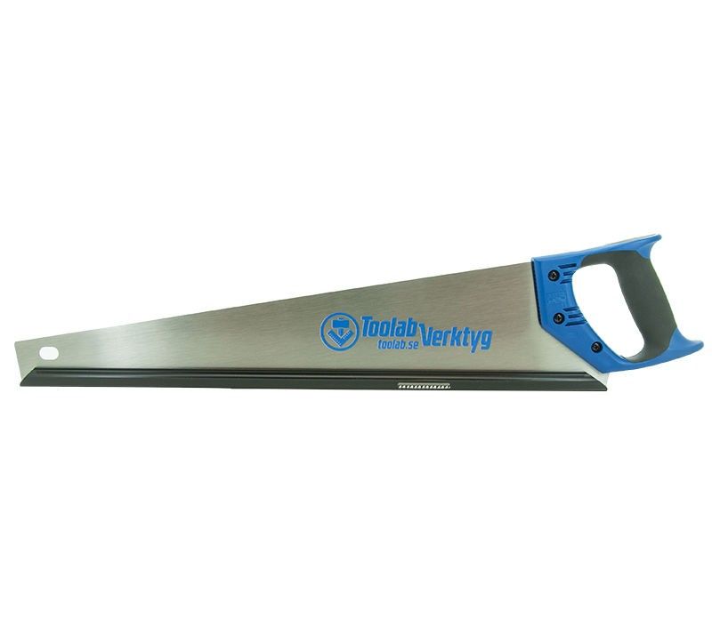 Bahco Handsåg Pricecut 22" (550mm) "TOOLAB"