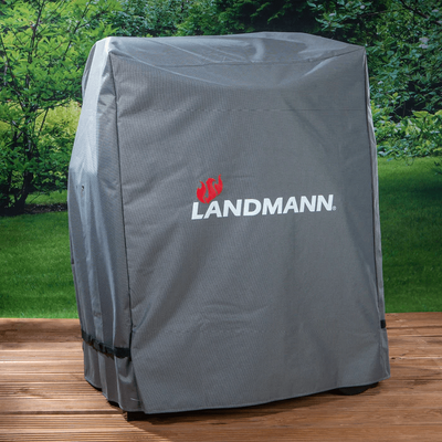 Landmann Premium Skyddshuv M 80 x 120 x 60 cm
