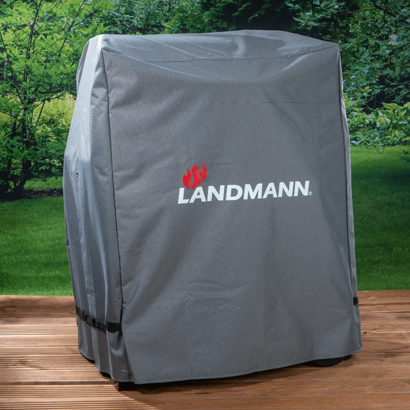 Landmann Premium Skyddshuv M 80 x 120 x 60 cm