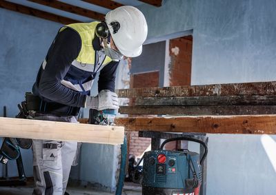 Bosch Sticksågsblad för tjockt byggvirke T344DP 5-P