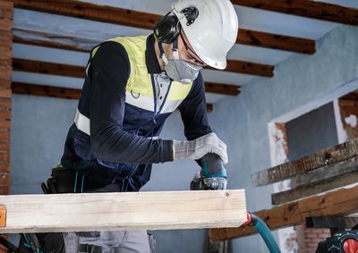 Bosch Sticksågsblad för tjockt byggvirke T344DP 5-P