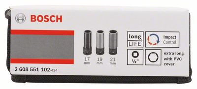 306lKdS6uAuzL741746628306