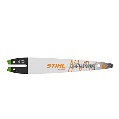 Stihl Carvingsvärd 30cm 1,1mm 1/4" P