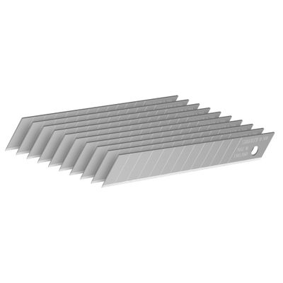 Stanley 0-11-300 Brytblad 9mm 10-P