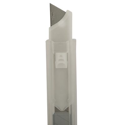 Stanley 0-11-300 Brytblad 9mm 10-P