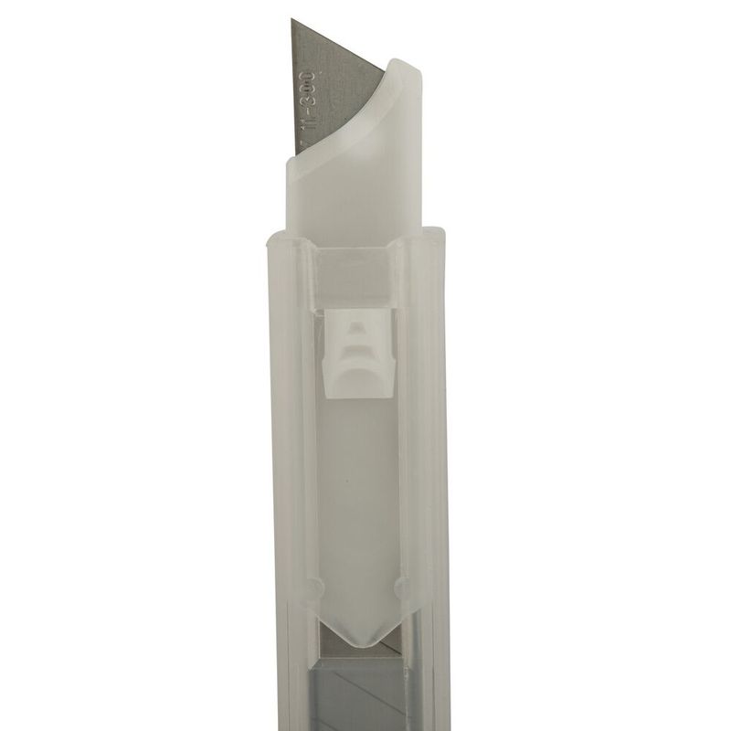 Stanley 0-11-300 Brytblad 9mm 10-P