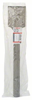 Bosch spadmejsel hex 28mm 400x80 mm