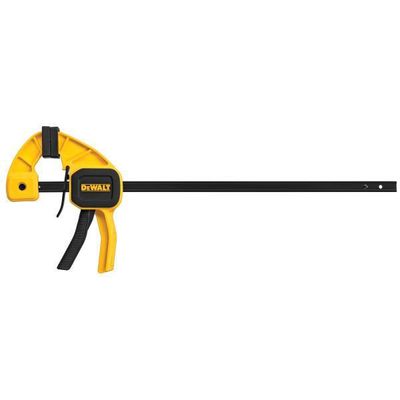 DeWalt Tving Medium 150-300mm