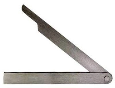 Limit Smygvinkel 400mm
