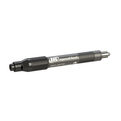 Ingersoll Rand pennslipmaskin 320PG